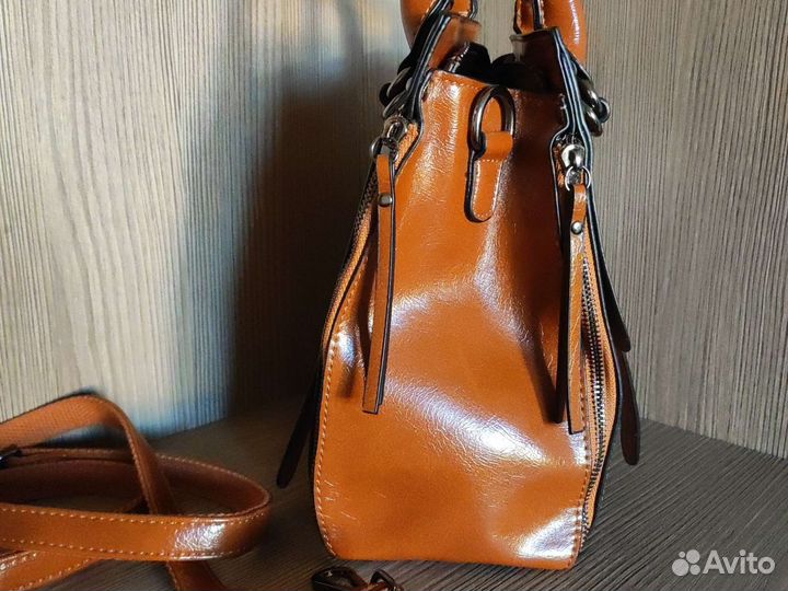 Сумка женская новая
