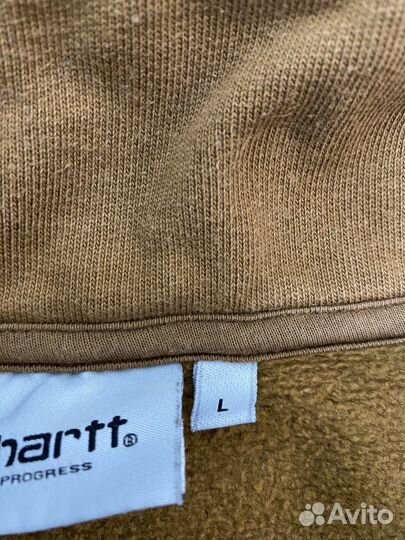 Carhartt