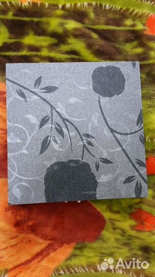 Набор столовых приборов на 6 персон