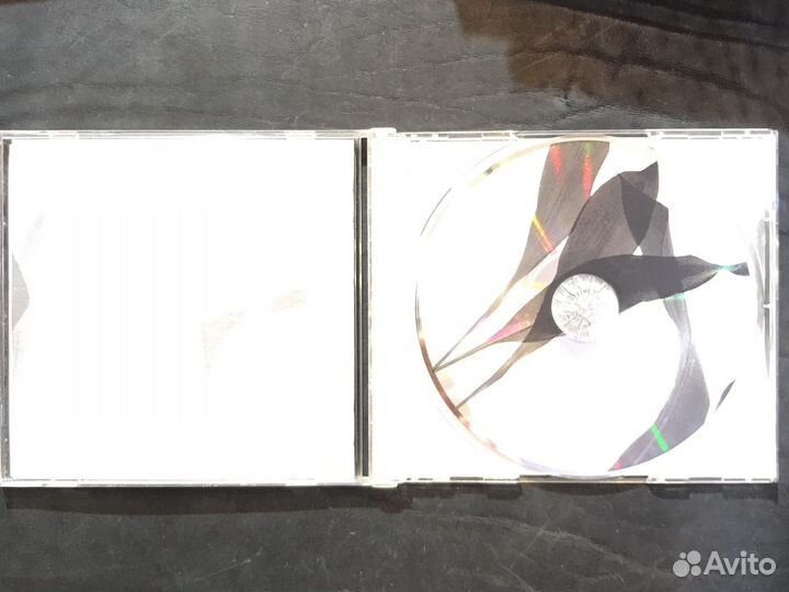 Janet Kay Beth Gibbons