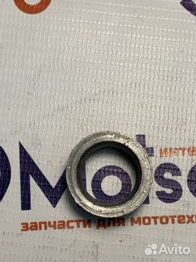 Втулка Иж опорная колеса Иж 56.4-6-2 (ижмаш)