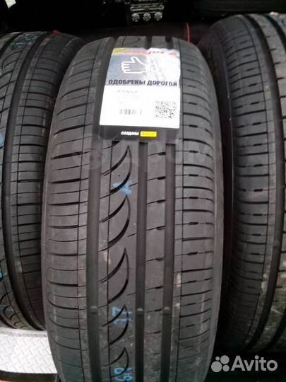 Formula Energy 225/65 R17 82H