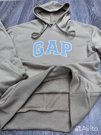 Костюм Gap