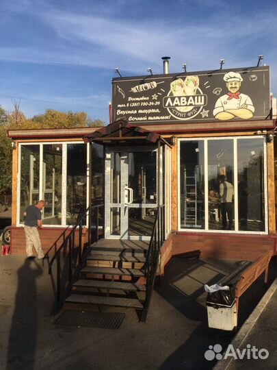 Установка пвх окон