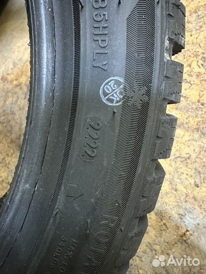 Sailun Ice Blazer WST3 215/45 R17 91T