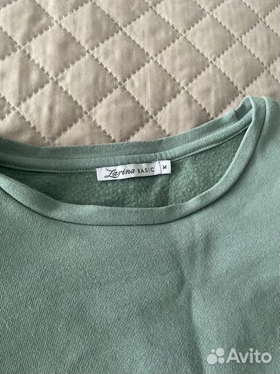 Вещи пакетом женские 46