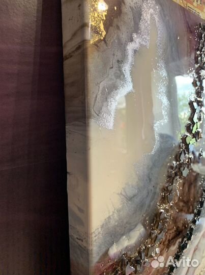 Интерьерная картина