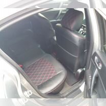 Mazda Axela 1.5 CVT, 2010, 161 000 км, с пробегом, цена 790 000 руб.