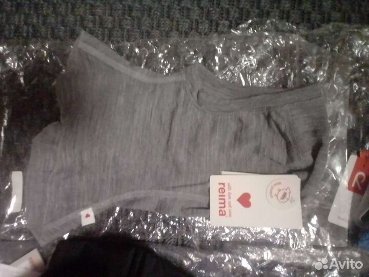 Шлема и шапки