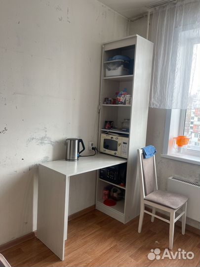 Письменный стол