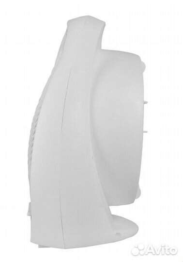 Тепловентилятор ресанта твс-1