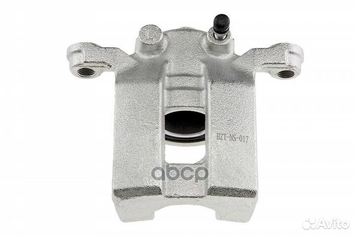 Суппорт тормозной зад лев hztns017 NTY