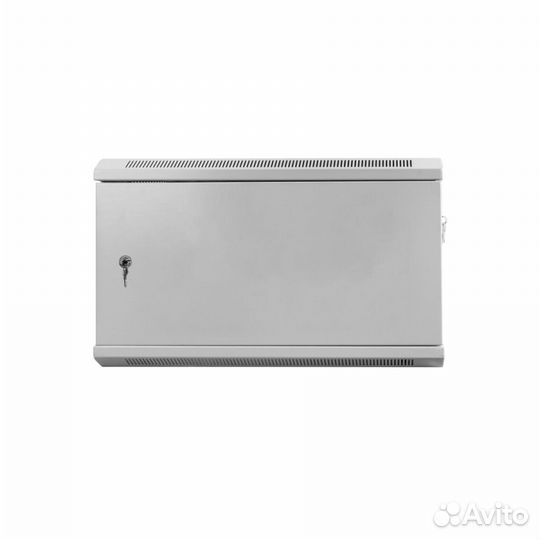 Телекоммуникационный шкаф настенный 19 9u 60/60G