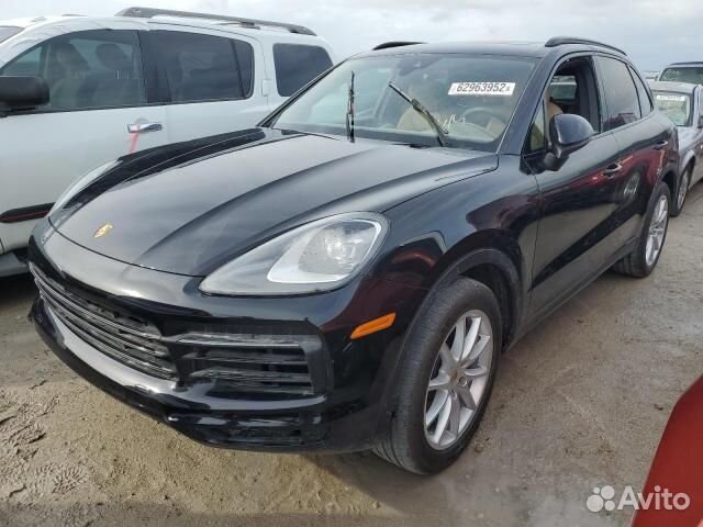 Топливный насос от peugeot 2008 2013-2019