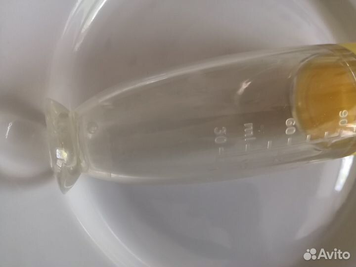 Ложка бутылочка ниблер контейнер кормления детей