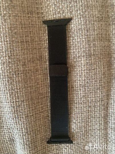 Набор для Apple watch 40mm