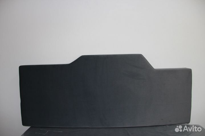 Новый Матрас Вольво фш 12 13 4