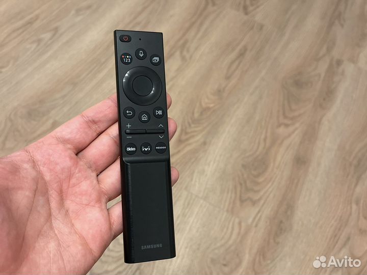 Пульт samsung BN59-01357H