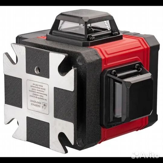 Аренда инструмента