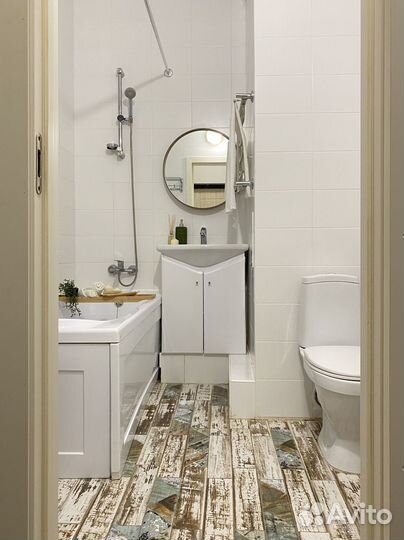 Хоумстейджинг, декорирование, подготовка к продаже