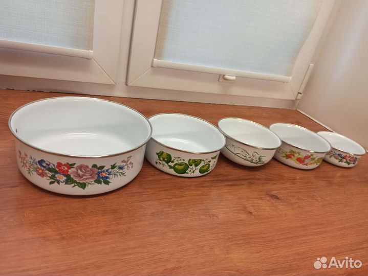 Посуда Рюмки Бокалы Хрусталь Ваза Молочник