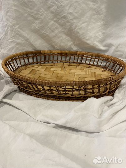 Набор столовой посуды