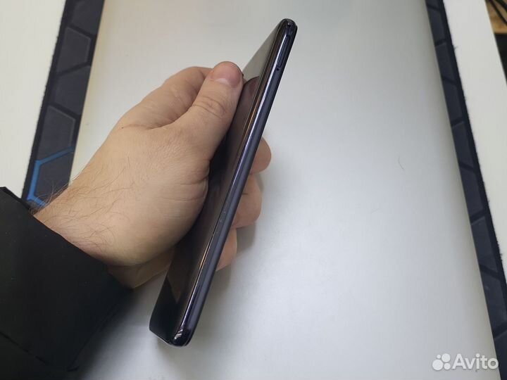 Xiaomi Mi A3, 4/64 ГБ