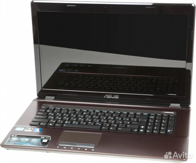 Asus