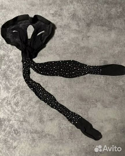 Эро белье чулки, бельё женское