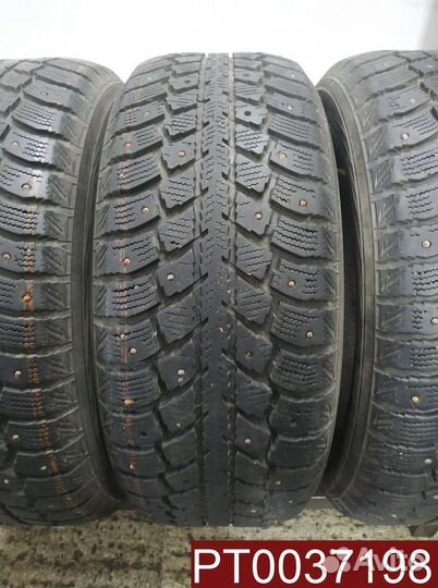 Toyo Observe G2S 215/55 R16 98H