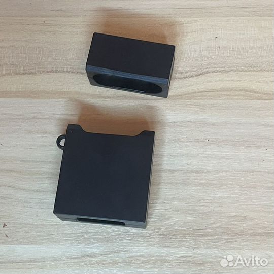 Чехол на airpods