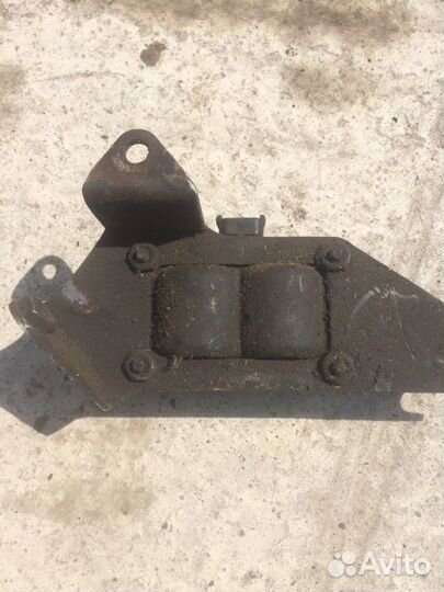 Катушка зажигания Лада 2114 2111