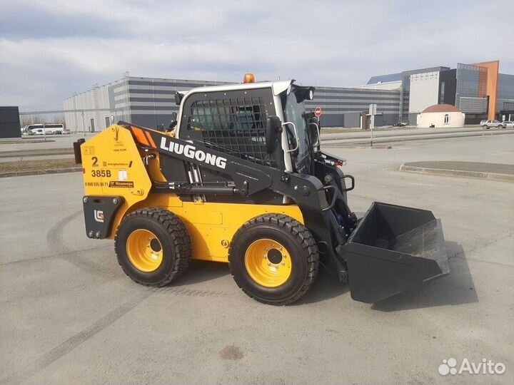 Разбор Атлас копко Atlas copco