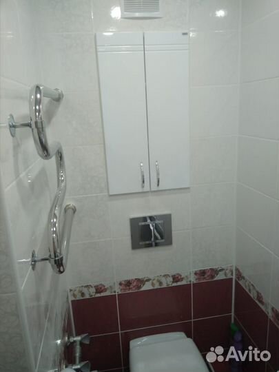 Отделочные работы семья