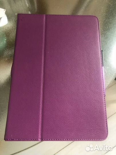 Планшет Samsung Galaxy note 10.1 GT-N8000