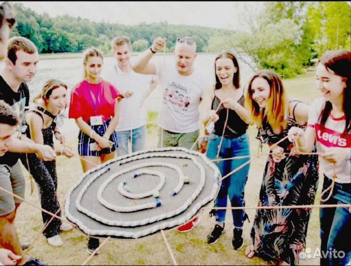 Стропальщик вахта Еженед.выпл. Жилье +Питание Хор