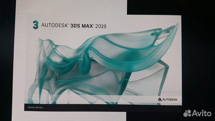 Дизайн и вёрстка полиграфических проектов