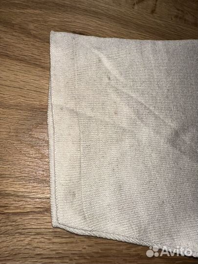 Джемпер Razzanti XXL 54 размер новый