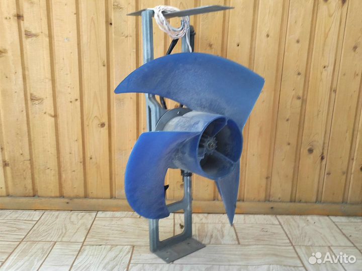 Вентилятор вытяжка 220 вольт