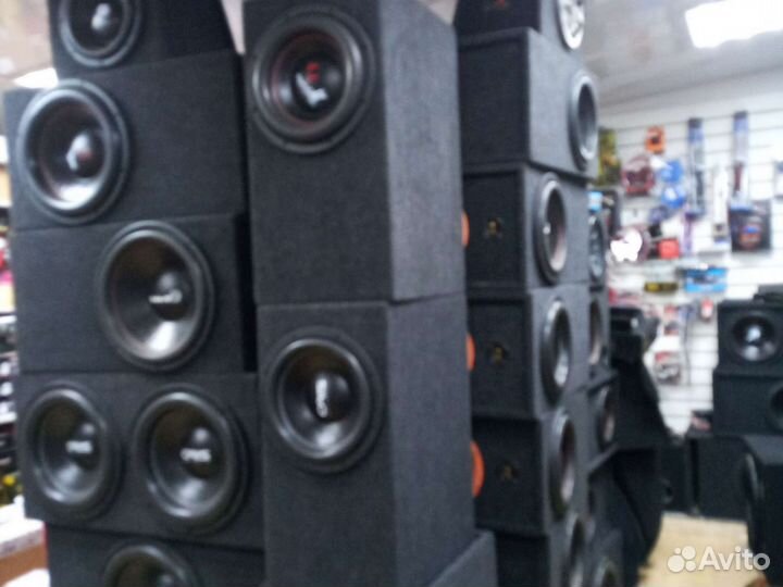 Урал тт 12 короб на трубе 70 л