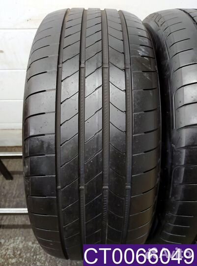 Goodyear Eagle F1 Asymmetric 3 SUV 265/45 R21 108H