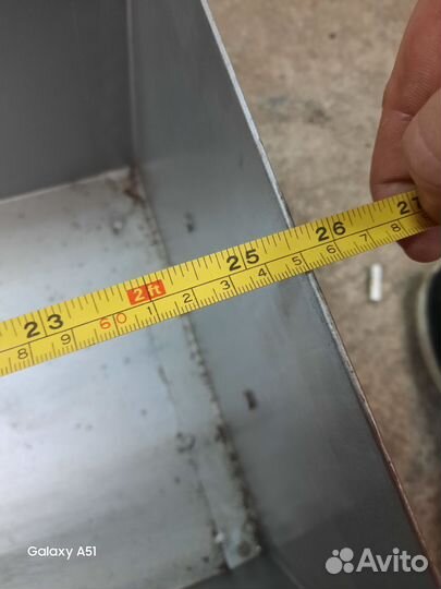 Картотека СССР