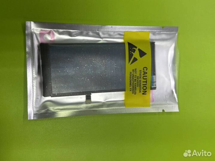 Аккумулятор iPhone 11 Original
