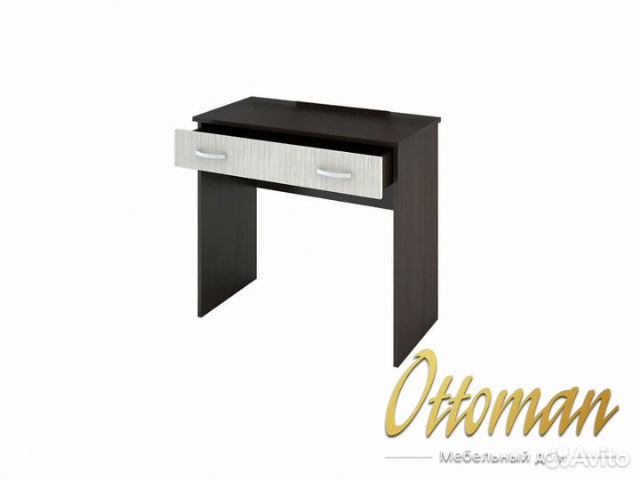 Спальня бася Вариант 8