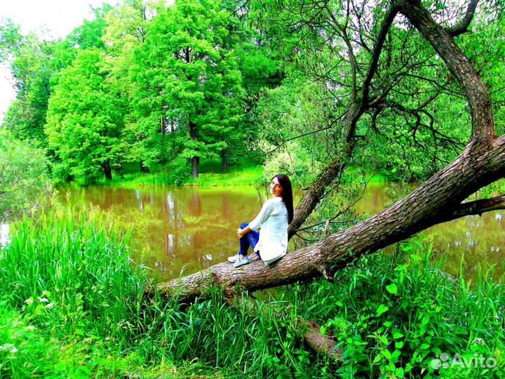 Кардиган Zarina светлый