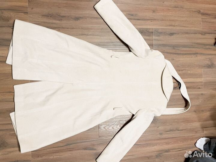 Пальто женское