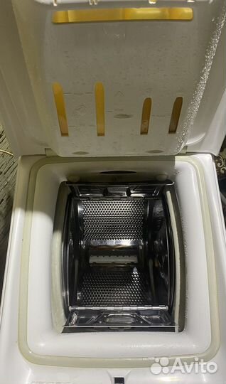 Candy/6кГ/вертикальная загр./Бесплатная доставка