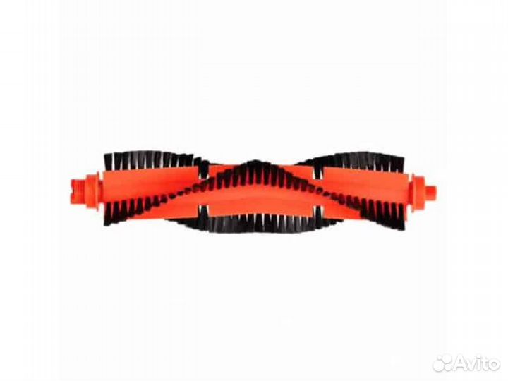 Основная щетка для Xiaomi LDS, Mop P