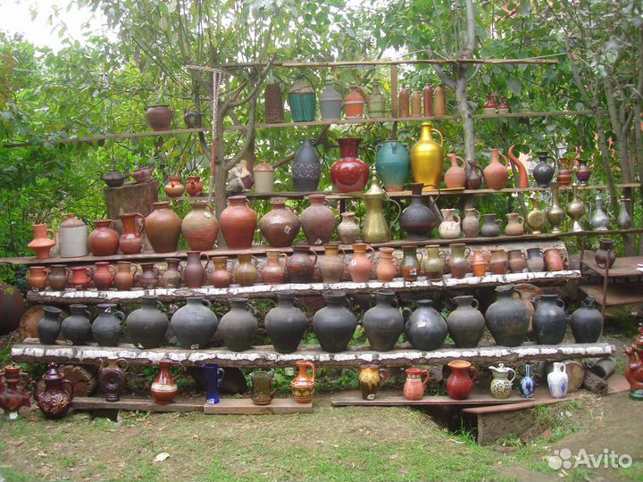 Реквизит для съёмок и фотосессий пр. и аренда