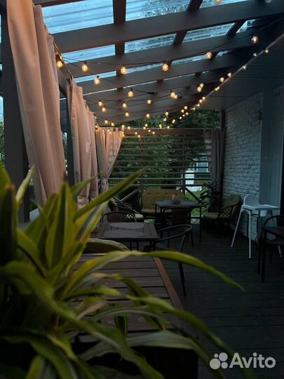 Помошник повара